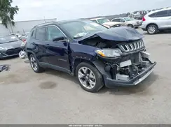 3C4NJCCB1MT581406 2021 JEEP COMPASS
