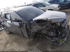 3C4NJCCB1MT585312 2021 JEEP COMPASS