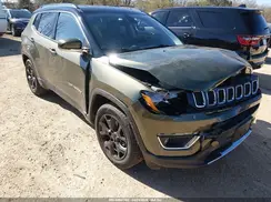 3C4NJCCB2JT148897 2018 JEEP COMPASS