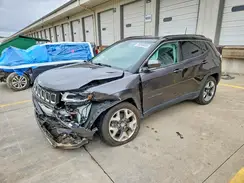 3C4NJCCB2JT204384 2018 JEEP COMPASS