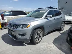 3C4NJCCB2KT676179 2019 JEEP COMPASS