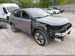 3C4NJCCB2LT107950 2020 JEEP COMPASS