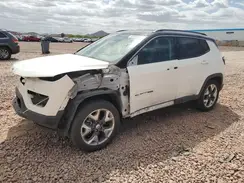 3C4NJCCB2LT110363 2020 JEEP COMPASS