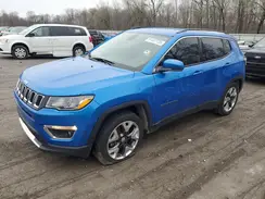 3C4NJCCB2LT114672 2020 JEEP COMPASS