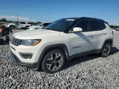 3C4NJCCB2LT125588 2020 JEEP COMPASS