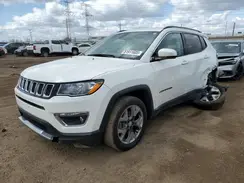 3C4NJCCB2LT128992 2020 JEEP COMPASS