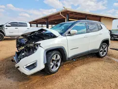 3C4NJCCB2LT140303 2020 JEEP COMPASS