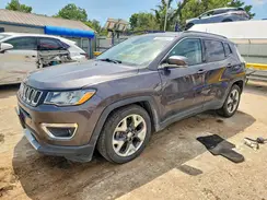 3C4NJCCB2LT140379 2020 JEEP COMPASS