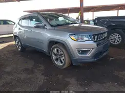 3C4NJCCB2LT154475 2020 JEEP COMPASS