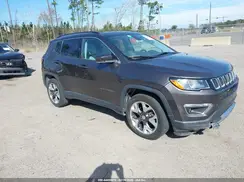 3C4NJCCB2LT158283 2020 JEEP COMPASS
