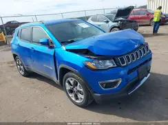 3C4NJCCB2LT165914 2020 JEEP COMPASS