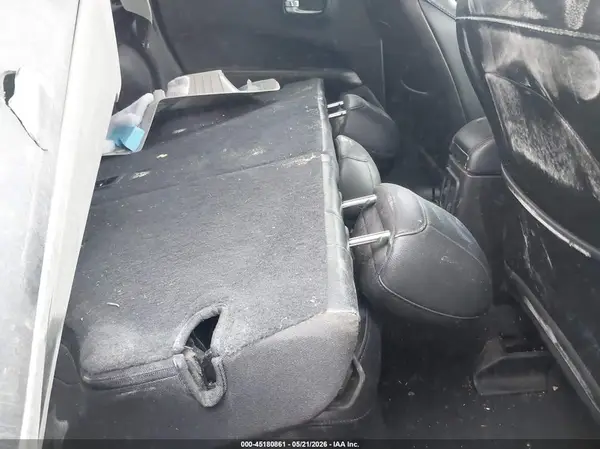 3C4NJCCB2LT179683 2020 JEEP COMPASS - Image 8