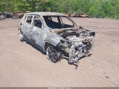 3C4NJCCB2LT187394 2020 JEEP COMPASS