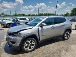 3C4NJCCB2LT187511 2020 JEEP COMPASS