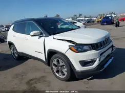 3C4NJCCB2LT198413 2020 JEEP COMPASS
