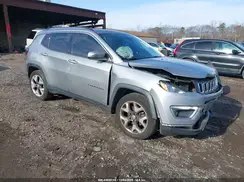 3C4NJCCB2LT211127 2020 JEEP COMPASS