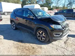 3C4NJCCB2LT211337 2020 JEEP COMPASS