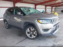 3C4NJCCB2LT211516 2020 JEEP COMPASS