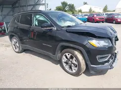 3C4NJCCB2LT218787 2020 JEEP COMPASS
