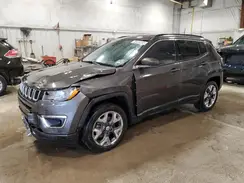 3C4NJCCB2MT526320 2021 JEEP COMPASS