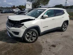 3C4NJCCB2MT528214 2021 JEEP COMPASS
