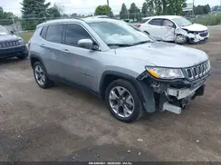 3C4NJCCB2MT528276 2021 JEEP COMPASS