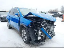 3C4NJCCB2MT528312 2021 JEEP COMPASS