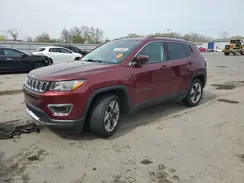 3C4NJCCB2MT559379 2021 JEEP COMPASS