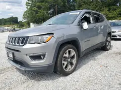 3C4NJCCB2MT559401 2021 JEEP COMPASS