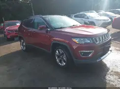 3C4NJCCB2MT561231 2021 JEEP COMPASS