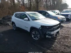 3C4NJCCB2MT573489 2021 JEEP COMPASS