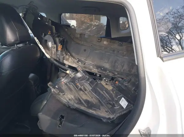 3C4NJCCB2MT573489 2021 JEEP COMPASS - Image 8