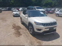 3C4NJCCB3JT361664 2018 JEEP COMPASS