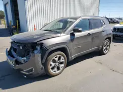 3C4NJCCB3JT362345 2018 JEEP COMPASS
