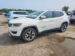 3C4NJCCB3JT367951 2018 JEEP COMPASS