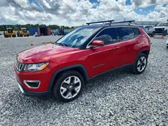 3C4NJCCB3JT488902 2018 JEEP COMPASS