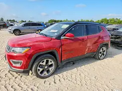 3C4NJCCB3KT637892 2019 JEEP COMPASS
