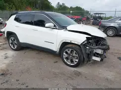 3C4NJCCB3KT637939 2019 JEEP COMPASS