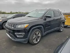 3C4NJCCB3KT667202 2019 JEEP COMPASS