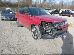 3C4NJCCB3KT667488 2019 JEEP COMPASS