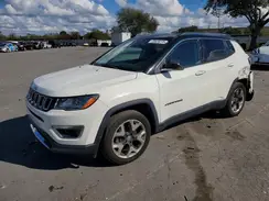 3C4NJCCB3KT743436 2019 JEEP COMPASS