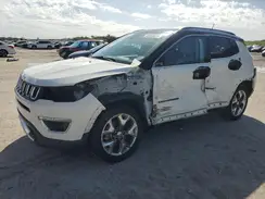 3C4NJCCB3KT782818 2019 JEEP COMPASS