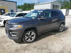 3C4NJCCB3KT793561 2019 JEEP COMPASS