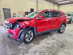 3C4NJCCB3KT802100 2019 JEEP COMPASS