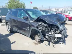3C4NJCCB3LT105155 2020 JEEP COMPASS