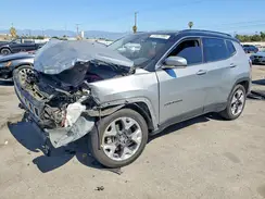 3C4NJCCB3LT108072 2020 JEEP COMPASS