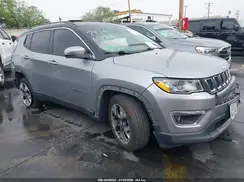 3C4NJCCB3LT108153 2020 JEEP COMPASS