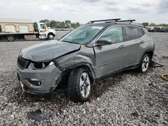 3C4NJCCB3LT114356 2020 JEEP COMPASS