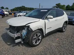3C4NJCCB3LT114695 2020 JEEP COMPASS
