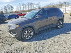 3C4NJCCB3LT122683 2020 JEEP COMPASS